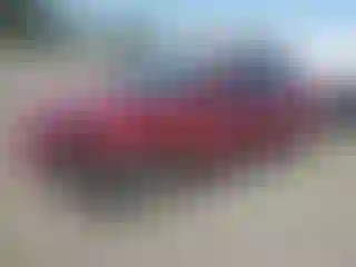 Vehicle Image- 2007 Honda Accord
