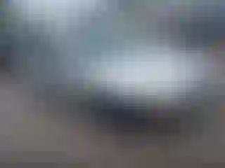Vehicle Image- 2007 Honda Accord