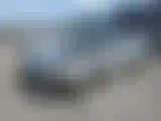 Vehicle Image- 2007 Honda Accord