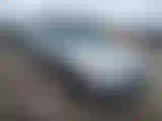 Vehicle Image- 2007 Honda Accord