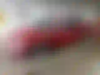 Vehicle Image- 2007 Honda Accord