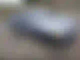 Vehicle Image- 2007 Honda Accord