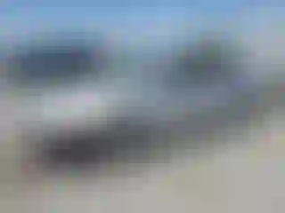 Vehicle Image- 2003 Honda Accord