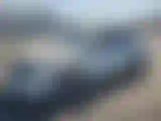 Vehicle Image- 2003 Honda Accord