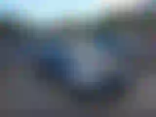 Vehicle Image- 2003 Honda Accord