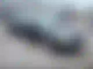 Vehicle Image- 2004 Honda Accord