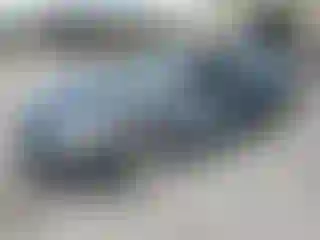 Vehicle Image- 2004 Honda Accord