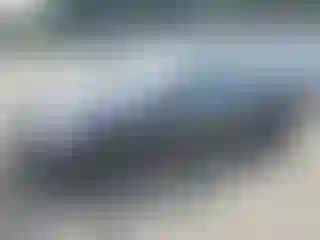 Vehicle Image- 2005 Honda Accord