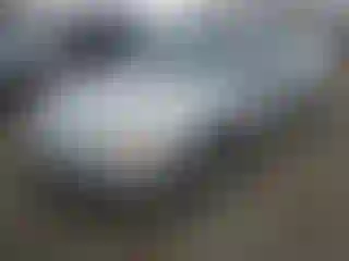 Vehicle Image- 2006 Honda Accord