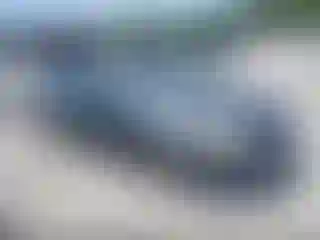 Vehicle Image- 2007 Honda Accord