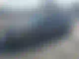 Vehicle Image- 2007 Honda Accord