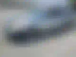Vehicle Image- 2007 Honda Accord