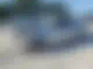 Vehicle Image- 2007 Honda Accord