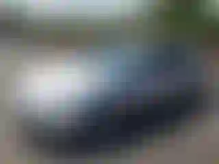 Vehicle Image- 2007 Honda Accord