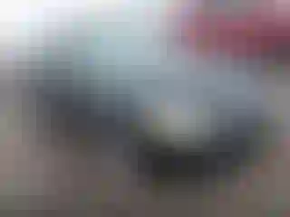 Vehicle Image- 2007 Honda Accord