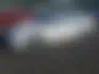 Vehicle Image- 2004 Honda Accord