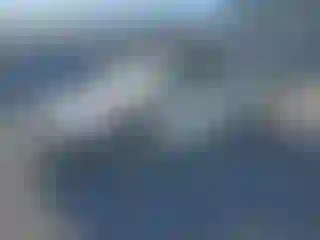 Vehicle Image- 2004 Honda Accord