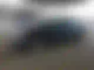 Vehicle Image- 2005 Honda Accord