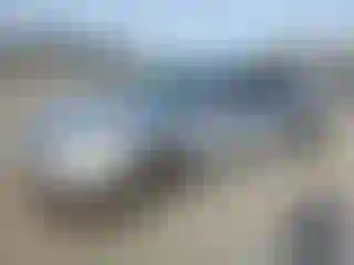 Vehicle Image- 2003 Honda Accord