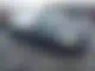 Vehicle Image- 2003 Honda Accord