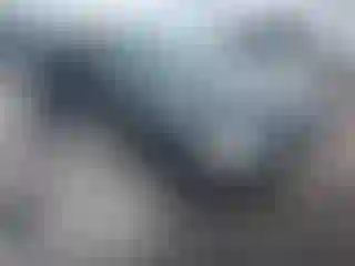 Vehicle Image- 2003 Honda Accord
