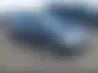 Vehicle Image- 2003 Honda Accord