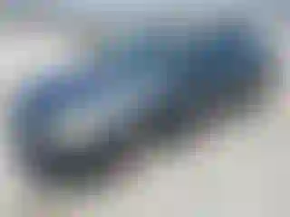 Vehicle Image- 2004 Honda Accord