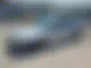 Vehicle Image- 2004 Honda Accord