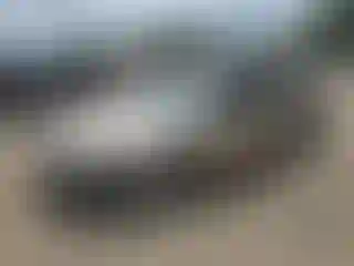 Vehicle Image- 2006 Honda Accord