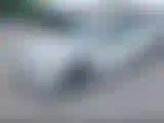 IMPORTOWO.pl