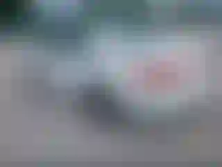 IMPORTOWO.pl