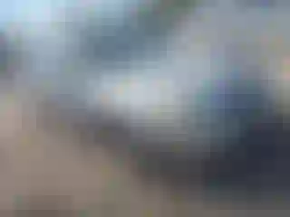 Vehicle Image- 2003 Honda Accord