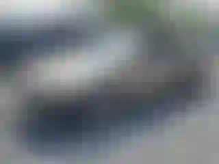 Vehicle Image- 2003 Honda Accord