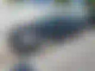 Vehicle Image- 2004 Honda Accord