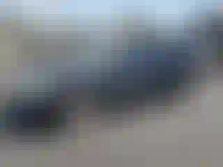 Vehicle Image- 2004 Honda Accord