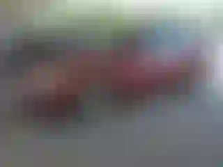 Vehicle Image- 2004 Honda Accord