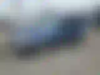 Vehicle Image- 2005 Honda Accord