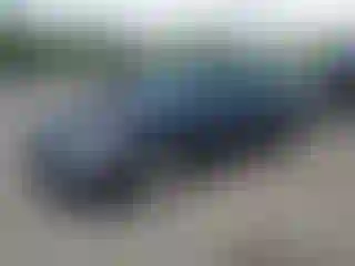 Vehicle Image- 2006 Honda Accord