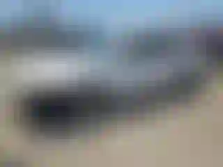 Vehicle Image- 2007 Honda Accord