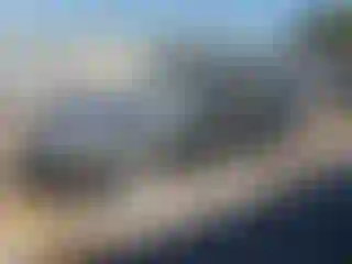 Vehicle Image- 2005 Honda Accord