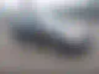 Vehicle Image- 2006 Honda Accord