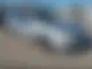 Vehicle Image- 2006 Honda Accord