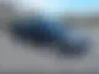 Vehicle Image- 2007 Honda Accord