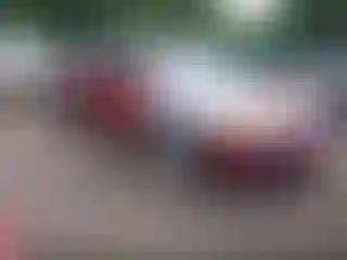 Vehicle Image- 2003 Honda Accord