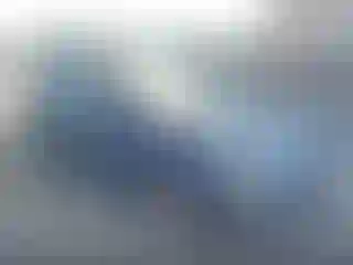 Vehicle Image- 2004 Honda Accord