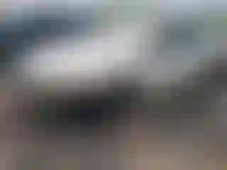 Vehicle Image- 2006 Honda Accord