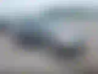 Vehicle Image- 2006 Honda Accord