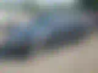 Vehicle Image- 2007 Honda Accord