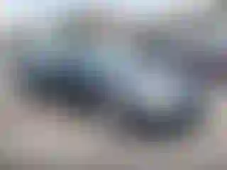 Vehicle Image- 2007 Honda Accord