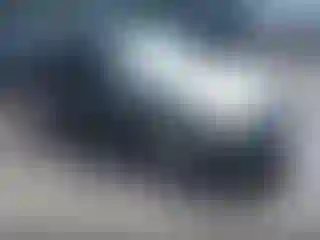 Vehicle Image- 2007 Honda Accord